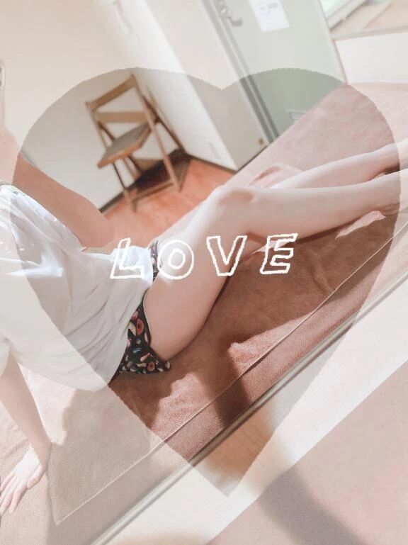 昨日と今日&#128140;