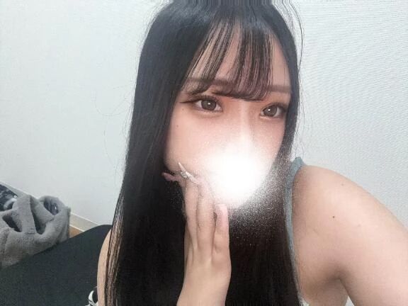 らてと一緒に過ごそ&#128140;