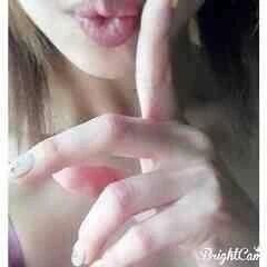 お疲れ様です(&#8288;.&#8288;&nbsp;&#8288;&#10075;&#8288;&nbsp;&#8288;&#7447;&#8288;&nbsp;&#8288;&#10075;&#8288;.&#8288;)