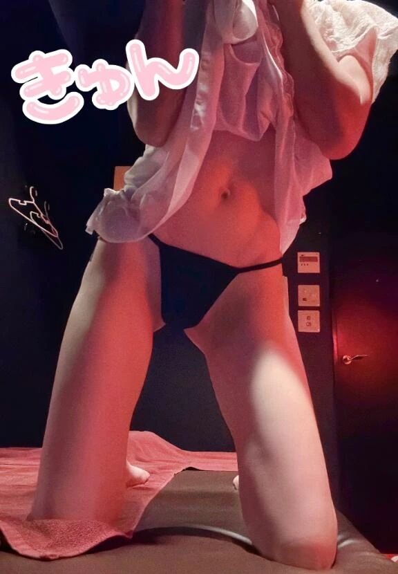 おへそ