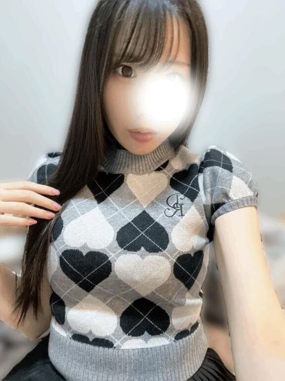 よろぴです&#129293;
