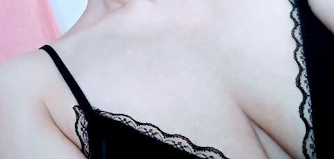 明日、出勤します(♡^♡^♡)