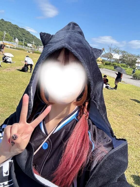 &#129763;&#128150;