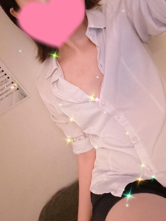 お久しぶりです凉凉