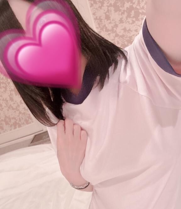 変化&#9825;&#9825;