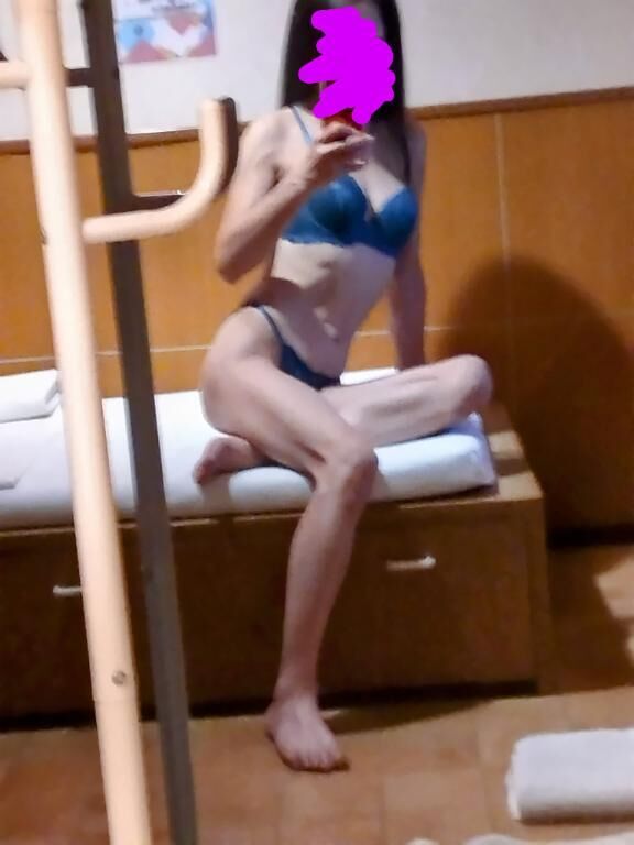 (*^ー^)ノ♪
