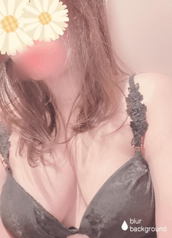 出勤しました&#9825;&#9825;