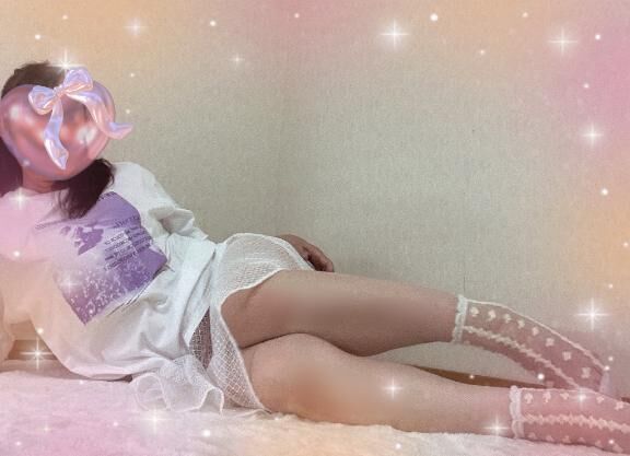 こんばんは&#9825;