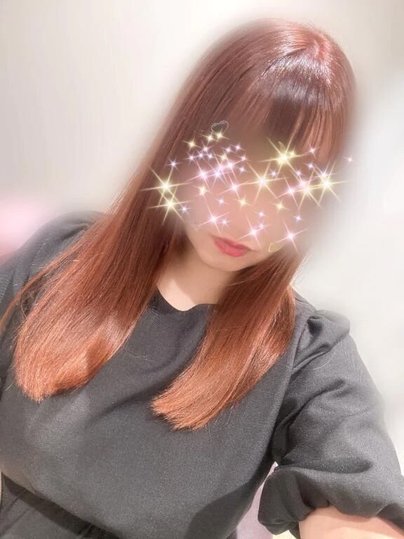 &#127800;おにゅー&#127800;