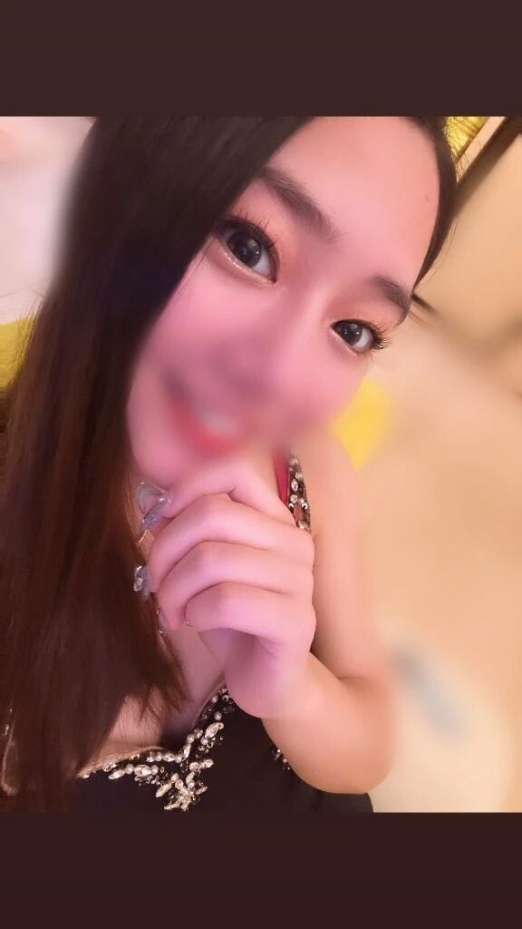 明日も&#9786;&#65039;