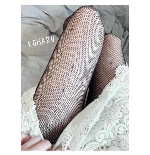 [お題]from:どこでも寝れるさん