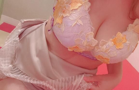 しめしめ…&#9825;&#9825;&#9825;