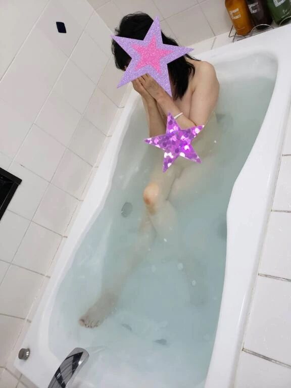 先ほど御自宅派遣にてありがとうございました。