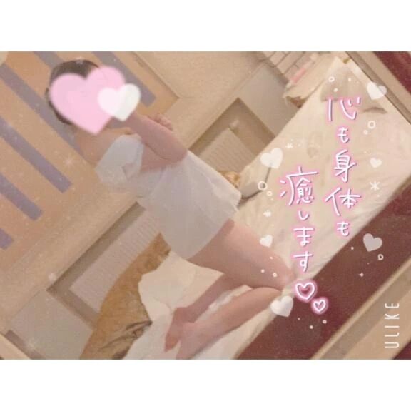 555&#127976;