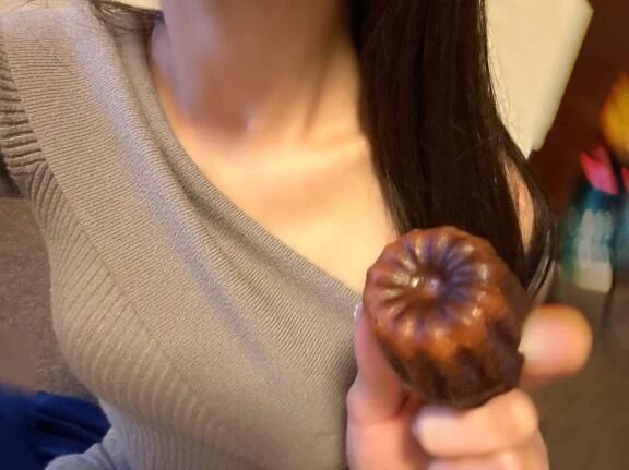 ありがと&#9825;