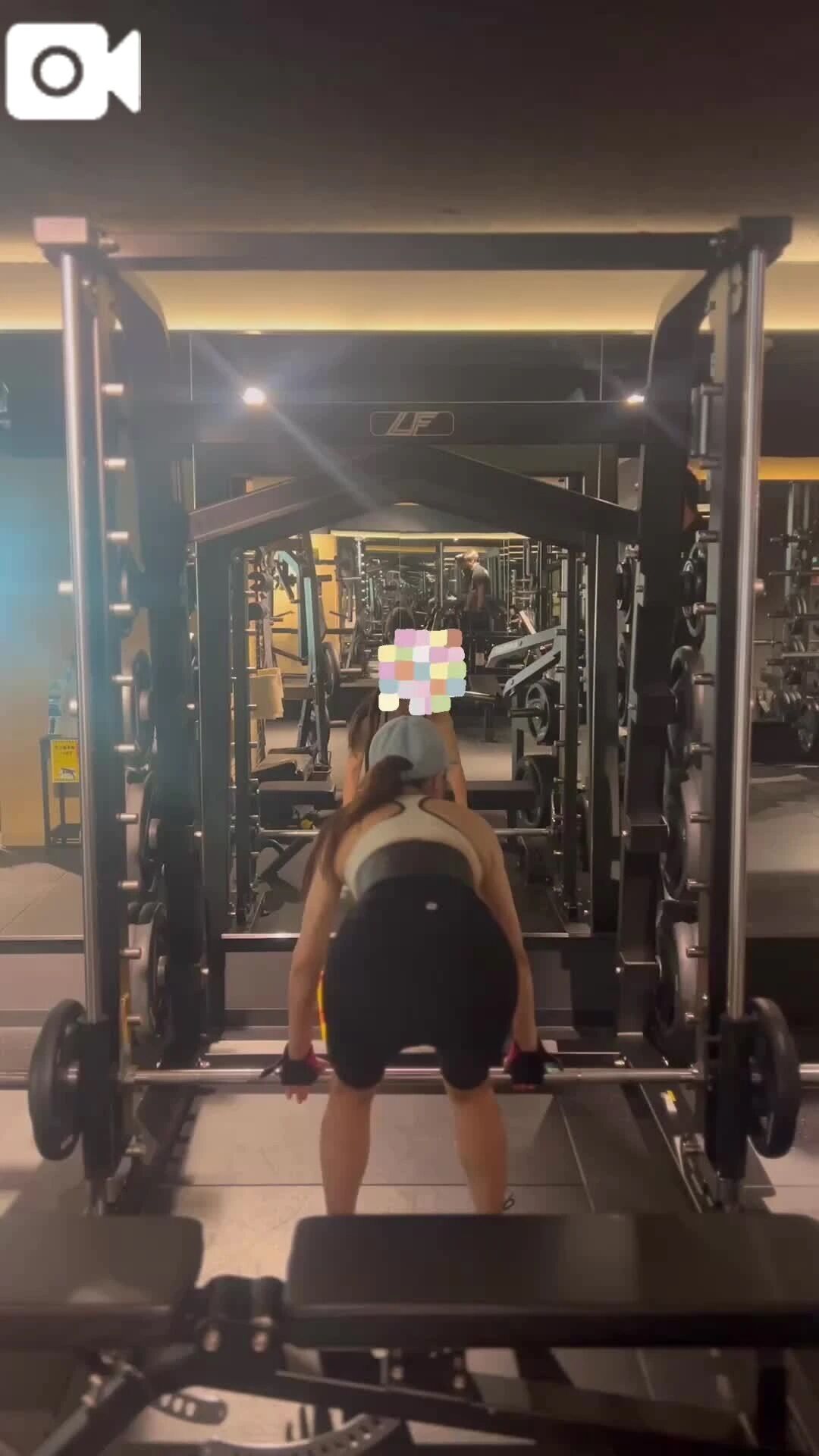 おめでとうございます&#128047;