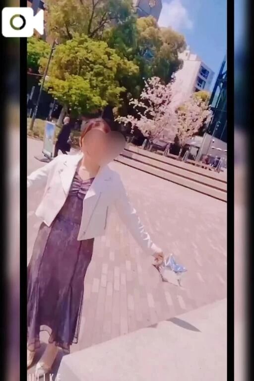 秘めた思いを解放しましょ|ω♡*`)♡ら♡