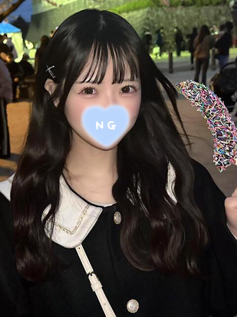 好きな男性のタイプは。。