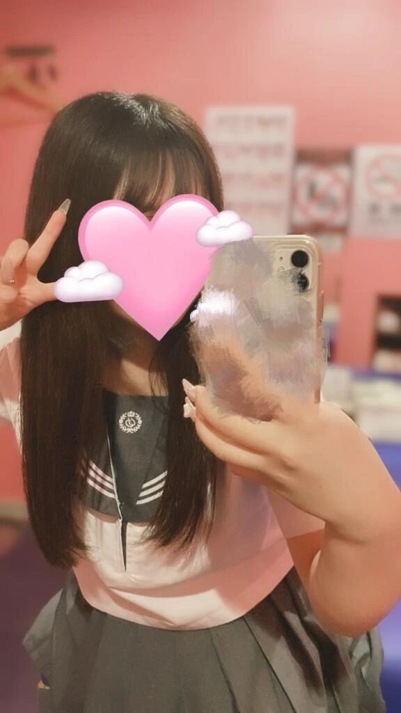 退勤&#129293;