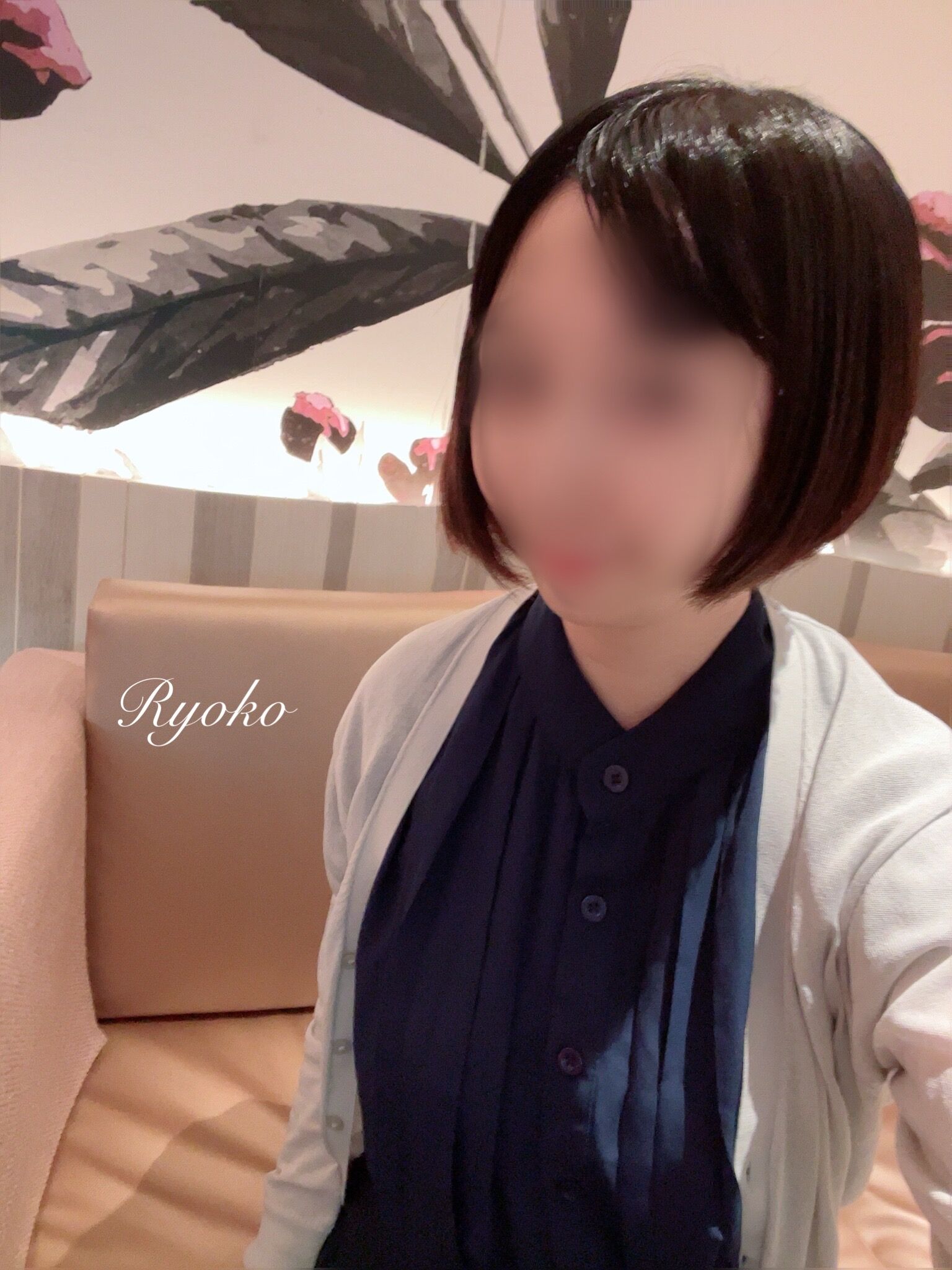 ありがとうございました&#9825;