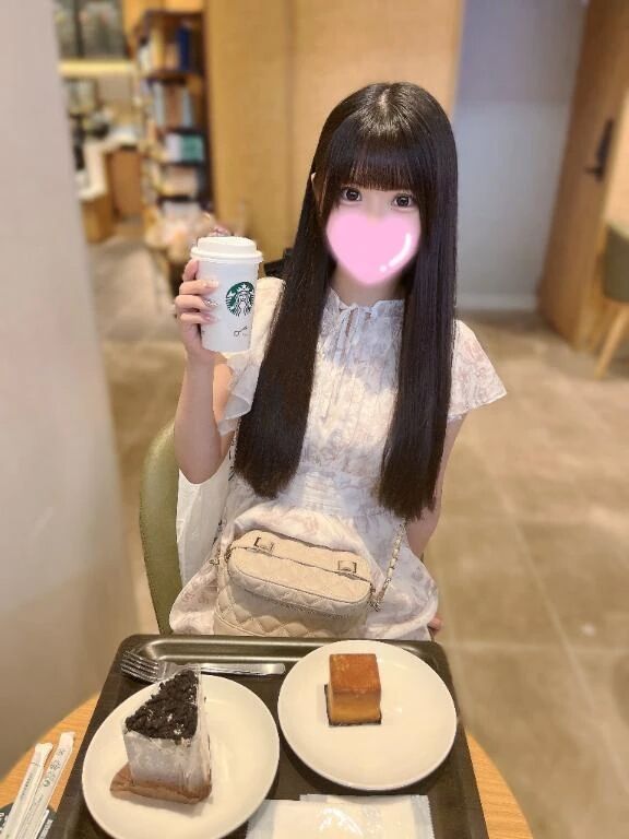 今日だけ恋人&#9825;