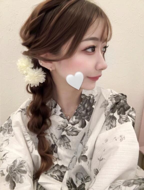 ありがとうございました&#128147;