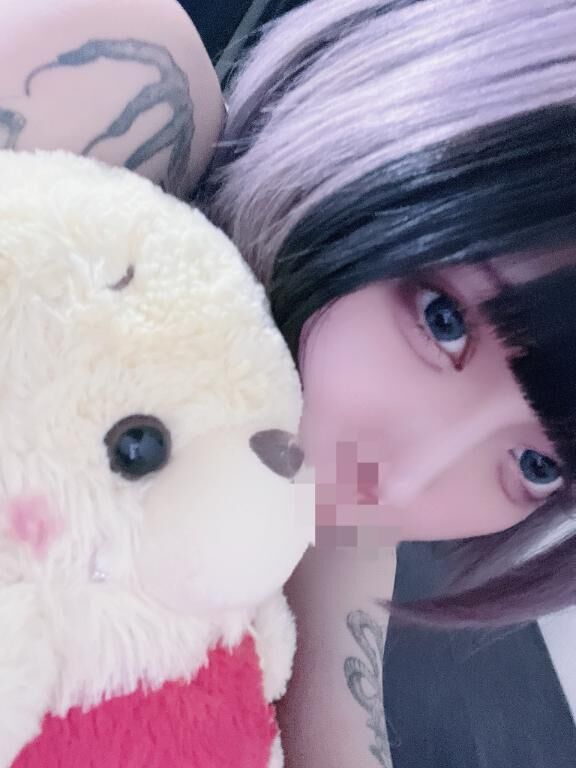 &#9825;