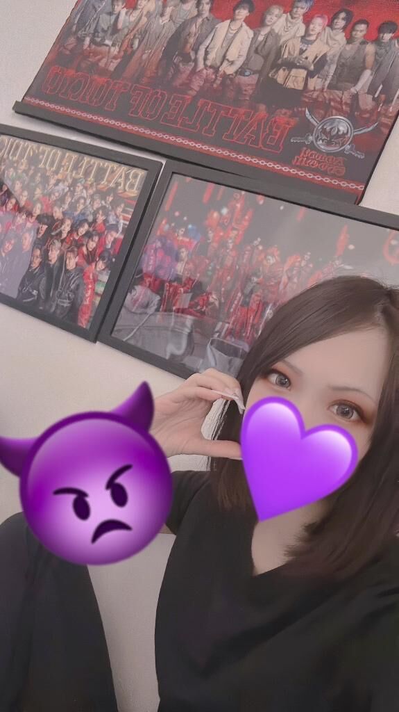 推しは尊いものです