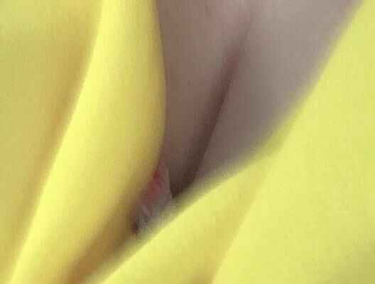 本指のY様お礼&#9825;