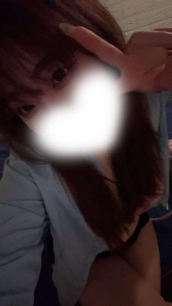 こんばんは&#127769;