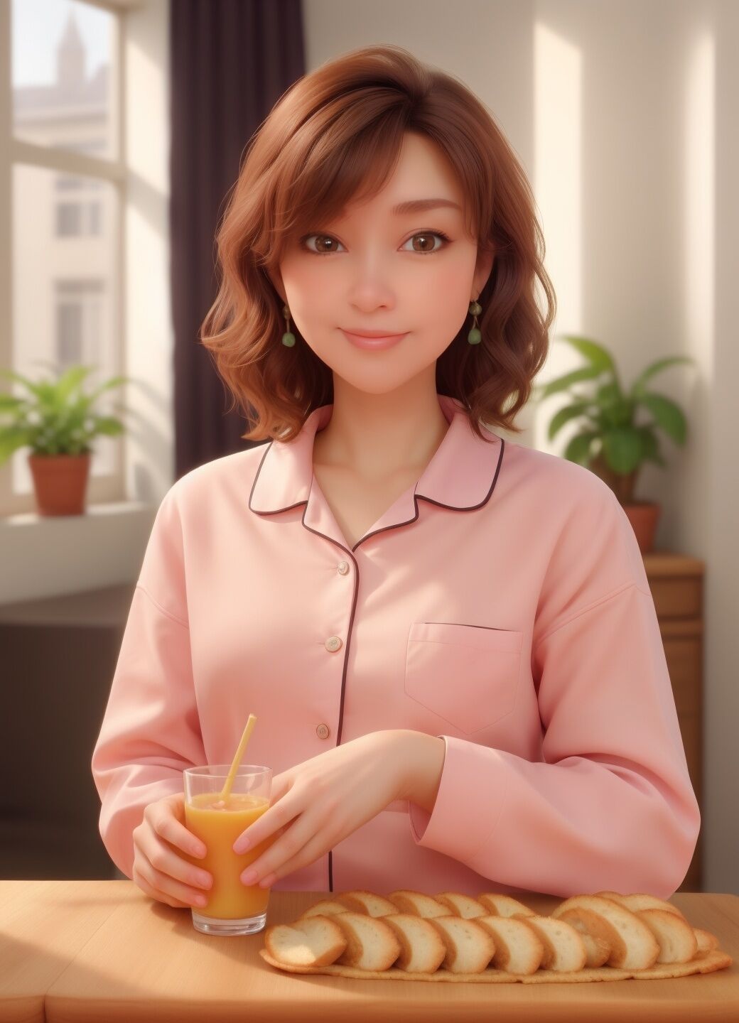 　気分いい&#128513;&#128076;