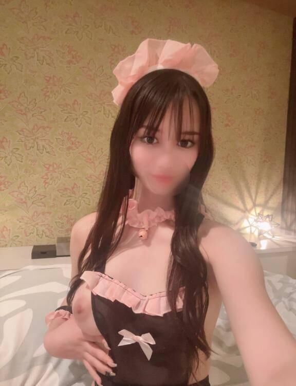 嬉しい&#9825;&#9825;