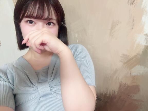 ありがとうございました&#129655;