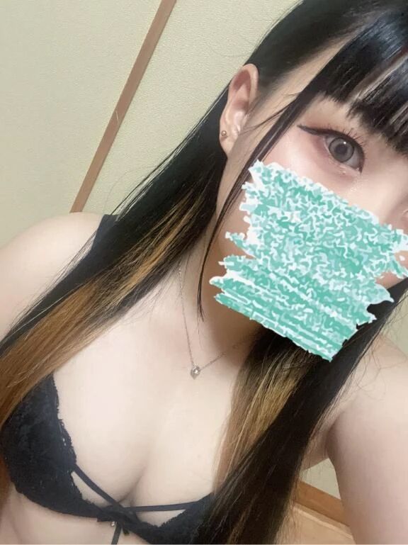 りほのについて