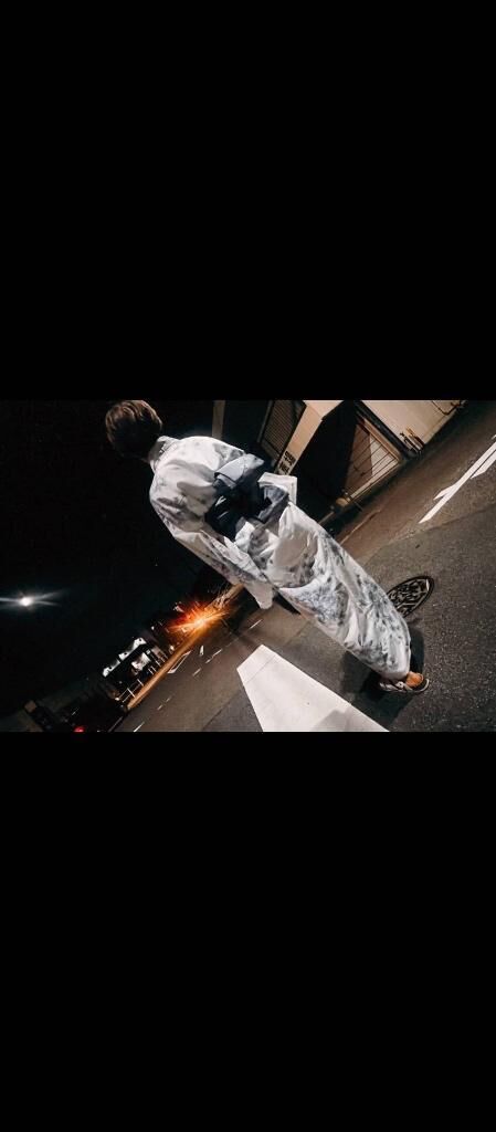 ありがとうございました&#9825;