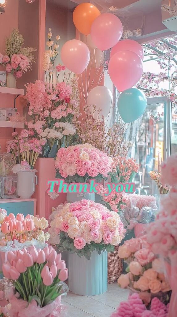 &#129655;&#7511;&#5195;&#7491;&#5154;&#7503; &#7518;&#7506;&#7512; (* &#2385;&#42163; &#2385;* )&#129655;