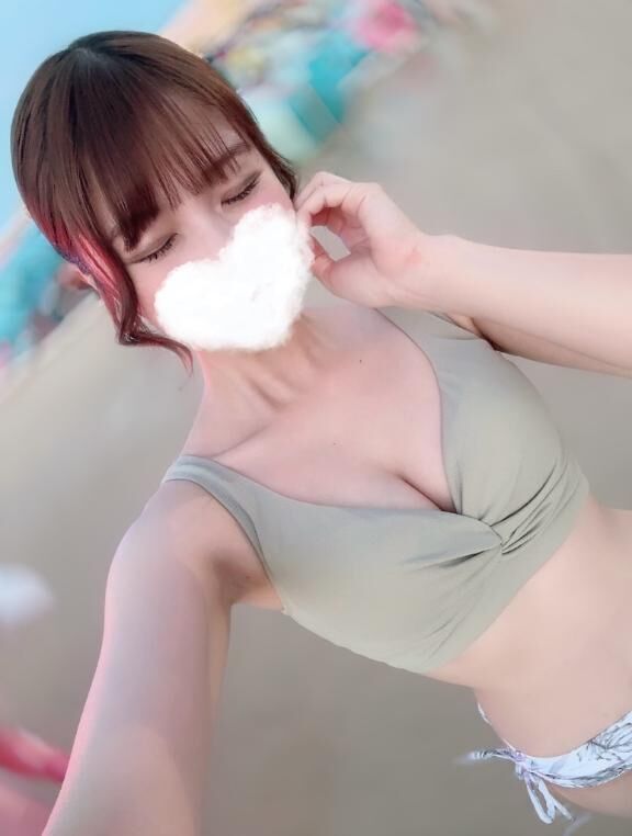 いつもありがとう&#9825;&#9825;