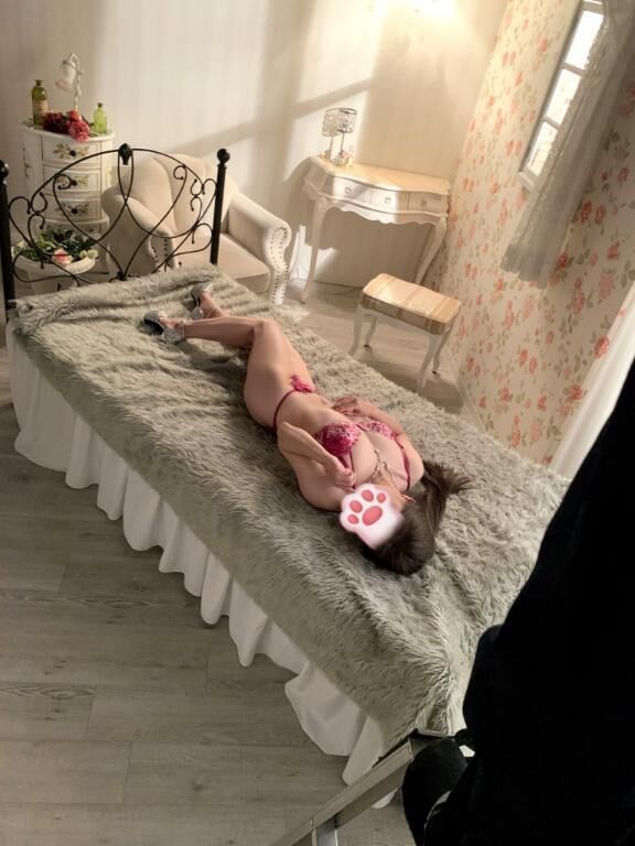 こんばんは&#9825;&#9825;