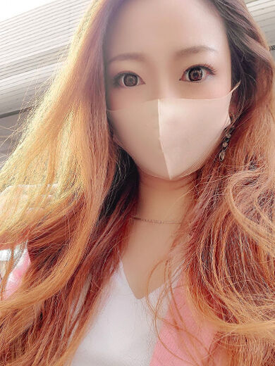 いやらしいの((´∀｀))