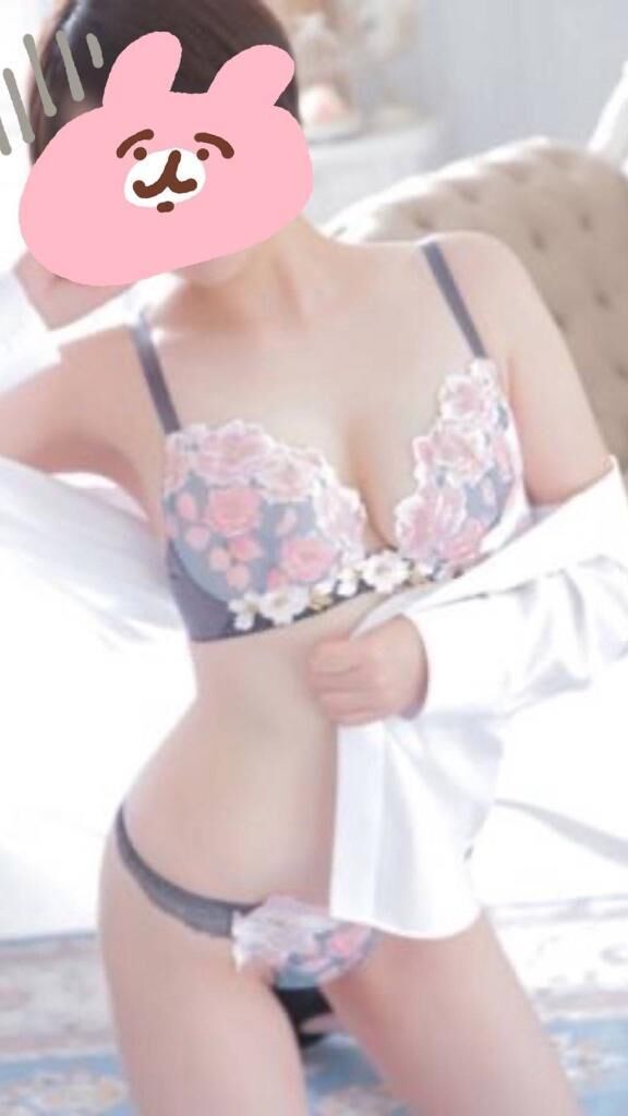 ありがとうございました&#9825;