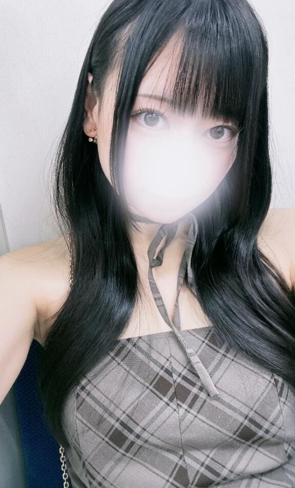ほんとのラスト(&#1374;&#2041;&ndash;&#2041;&#1374;)