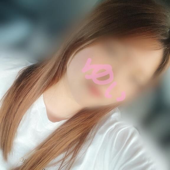 こんばんは