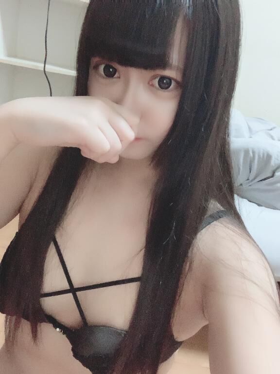 今日ダウン&#9825;&#9825;