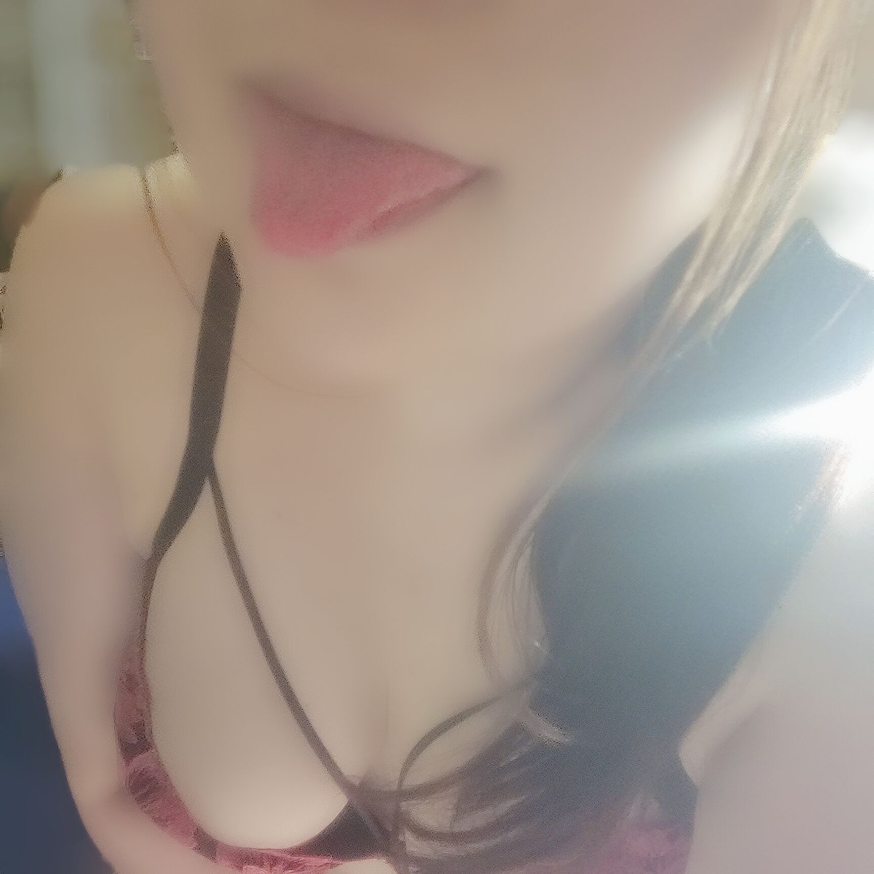 いよいよ&#9825;明日&#9825;