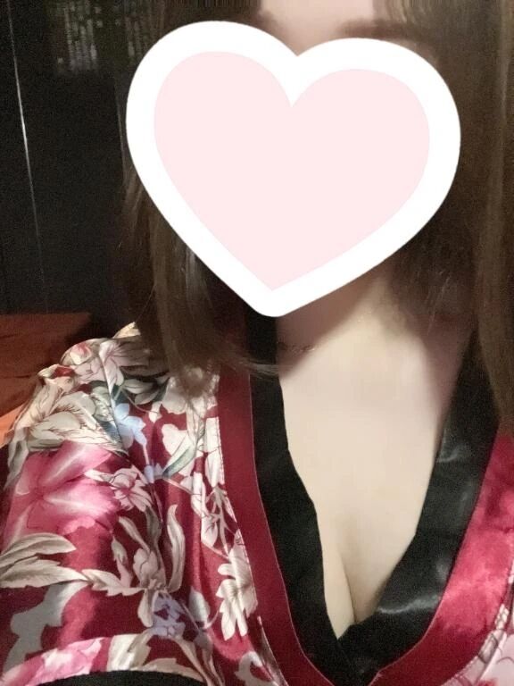 受付終了&#10024;