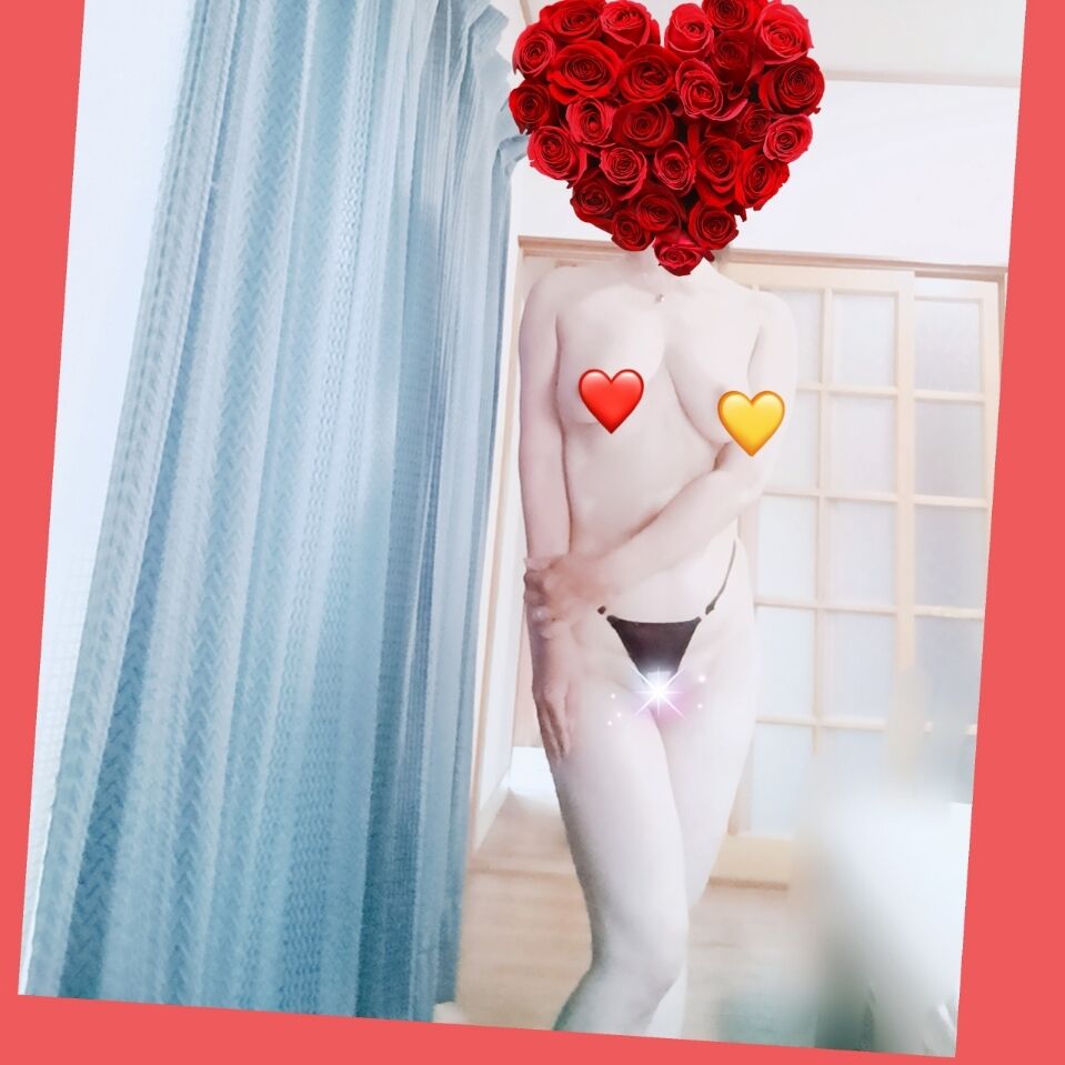 こんばんは&#127771;