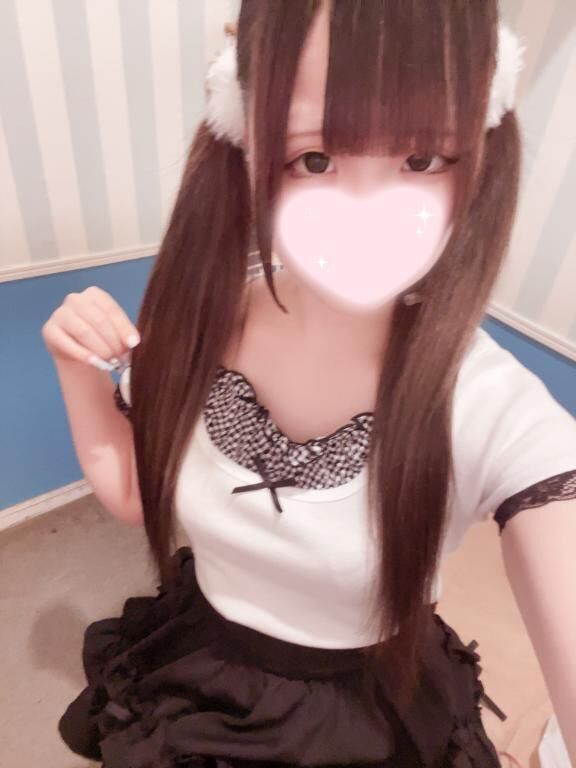 だいすき&#9825;