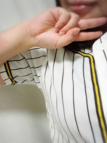 ＼ネ兄／阪神優勝&#9825;前の四夜連続☆