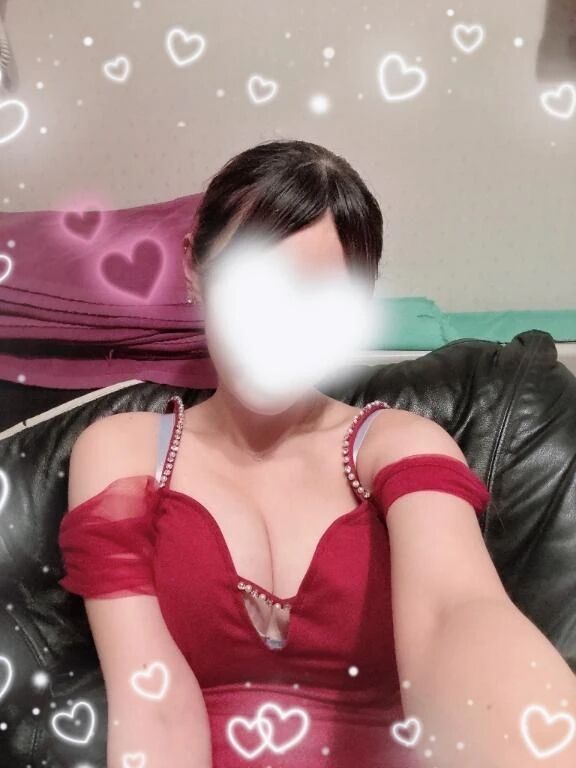 今日も&#127541;&#10024;&#65039;