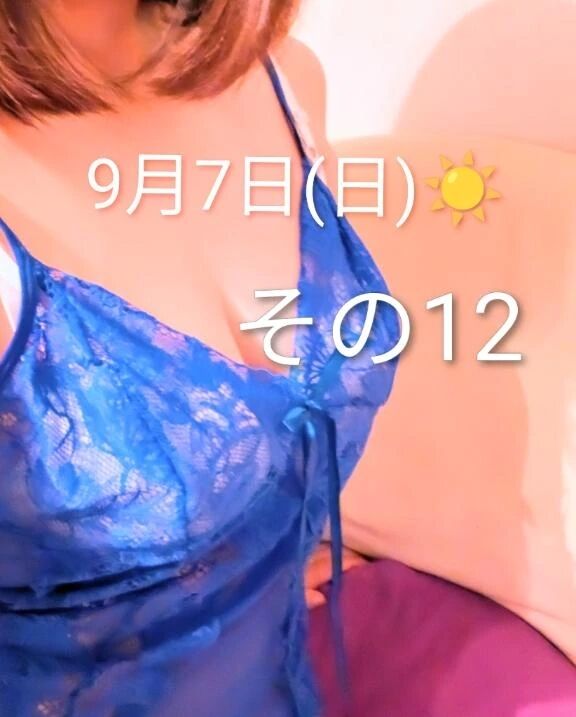 1日1日記♪